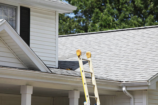 Best Construction Debris Removal  in Sunbury, OH